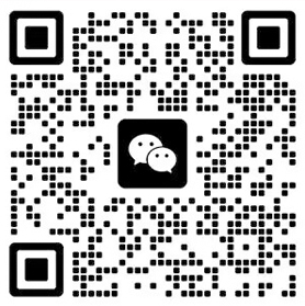 雷火·竞技(中国)-全球当先的电较量事平台