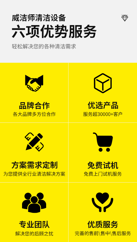 雷火·竞技(中国)-全球当先的电较量事平台