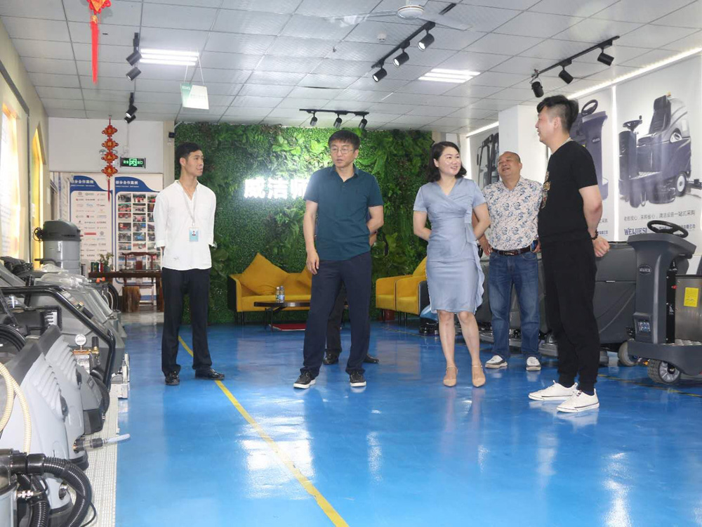 洗地机出租 洗地机出租