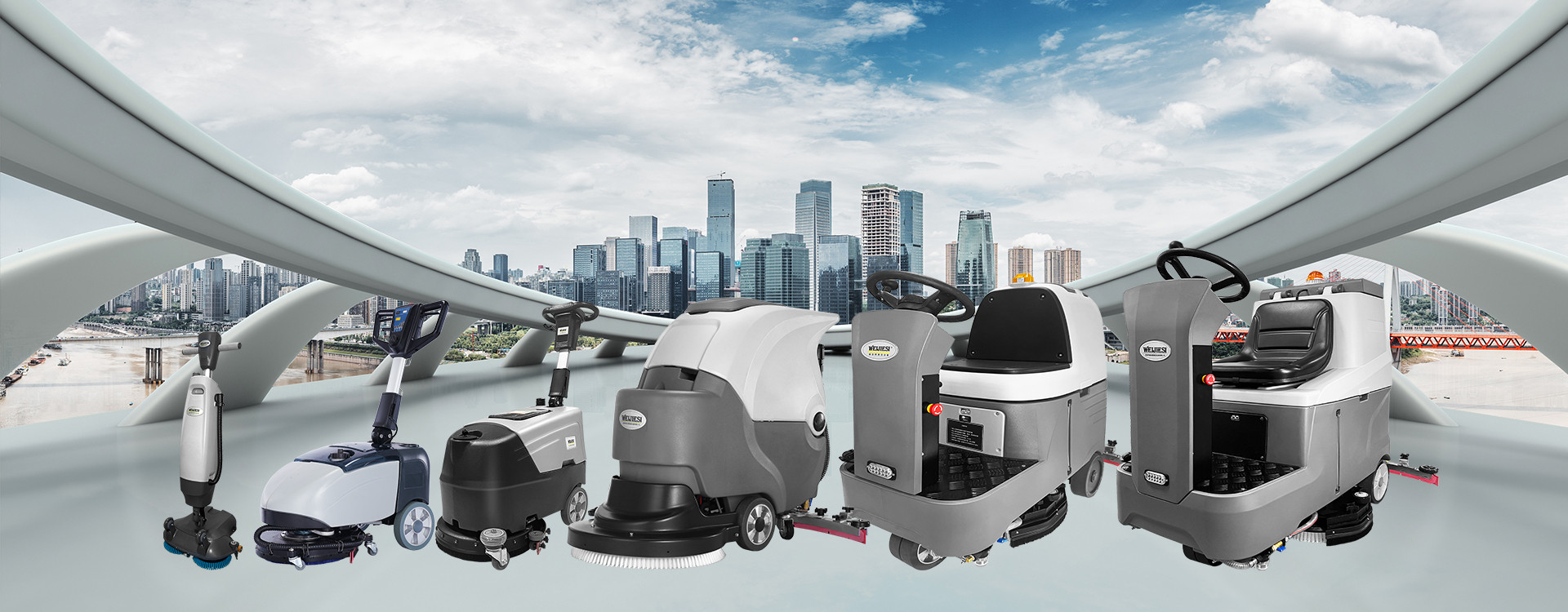 雷火·竞技(中国)-全球当先的电较量事平台