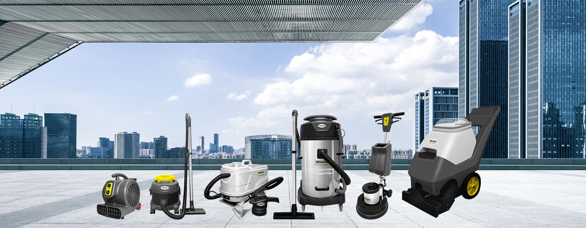 雷火·竞技(中国)-全球当先的电较量事平台