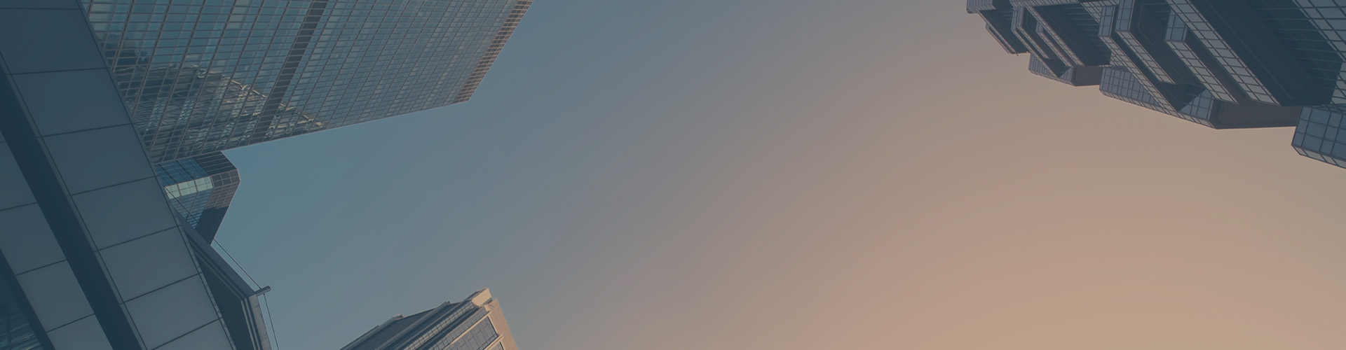 雷火·竞技(中国)-全球当先的电较量事平台