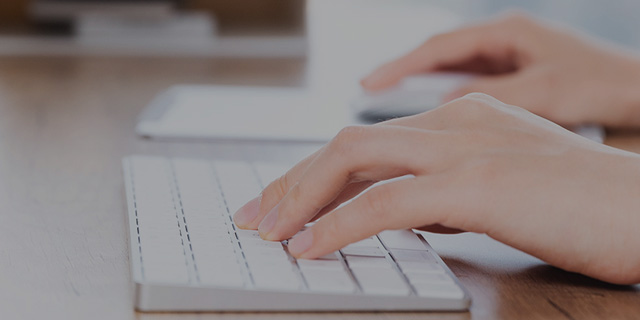 雷火·竞技(中国)-全球当先的电较量事平台