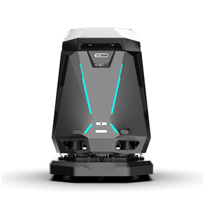 Skywalker 50 室内里大型智能清洁机械人