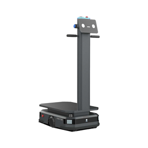 T300 工业配送机械人