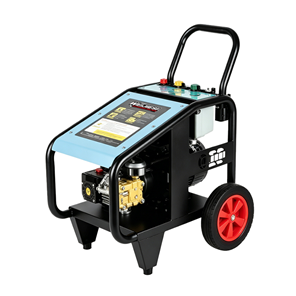 WJS-GY12