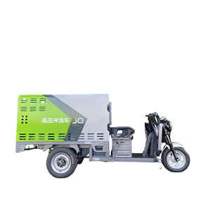 K-11纯电60V45AH